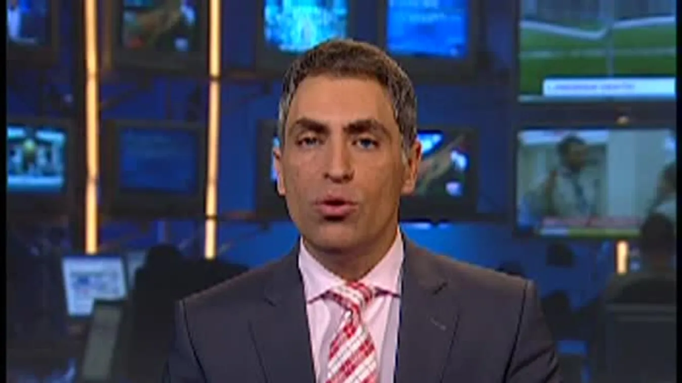 Varga: Januárban folytatódhatnak a tárgyalások