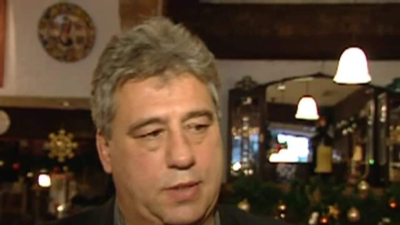 Jövő szeptemberben kezdődik az oktatás a nemzeti kézilabda akadémián