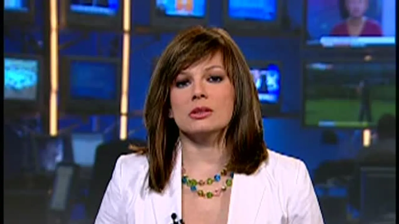 Aláírja Áder János az új választási törvényt?