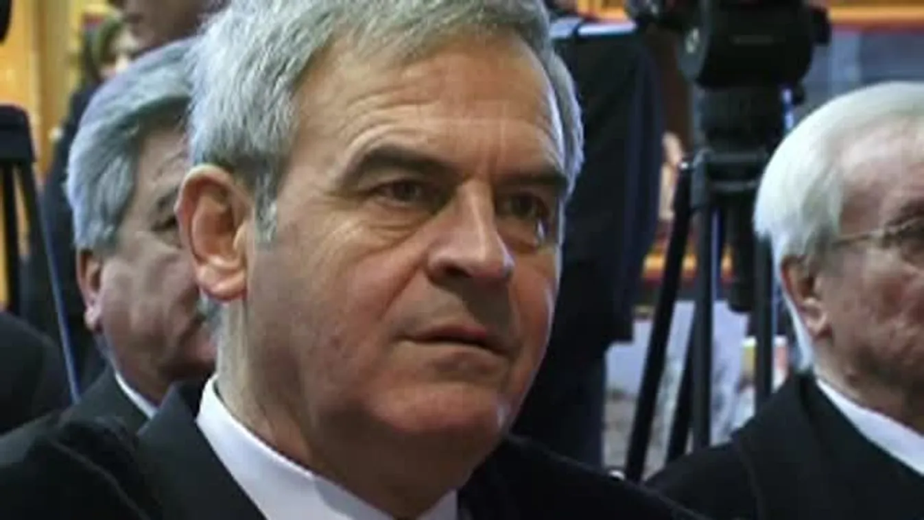 Magyarok Karácsonya az Ópusztaszeri Emlékparkban