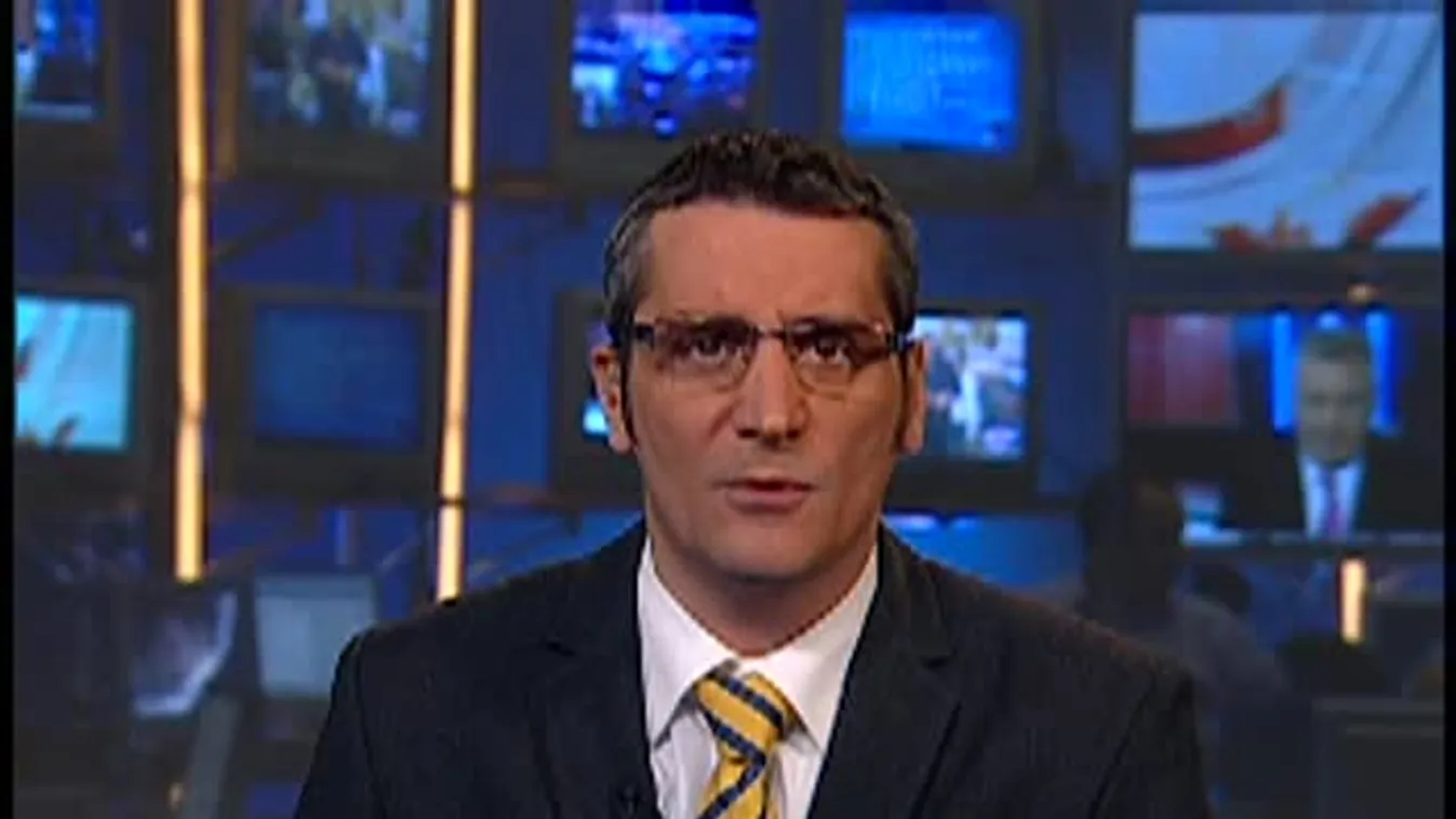 Több mint 400 módosító indítványról szavaznak