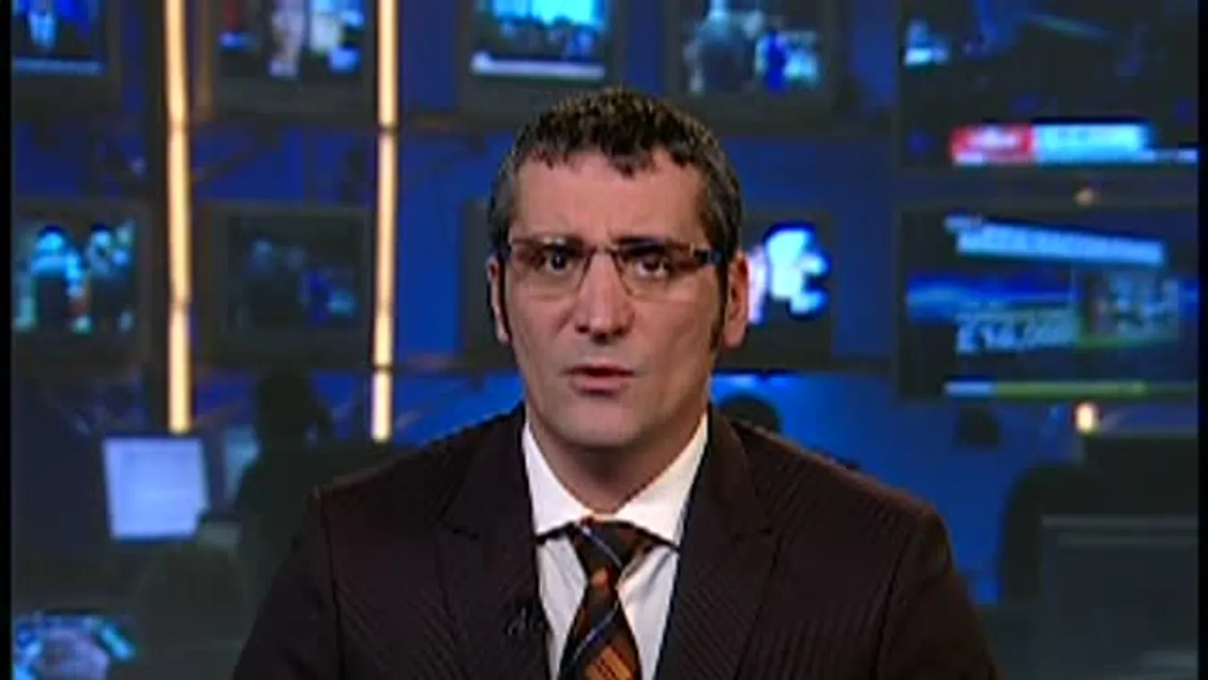 Átadták a felújított vasúti pályaszakaszt