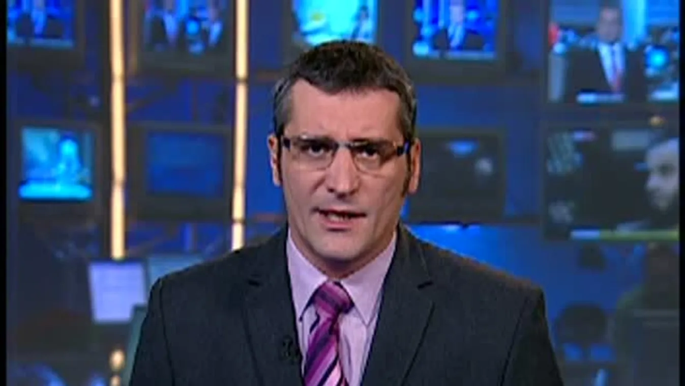 Kövekkel dobálták meg a rendőröket Belfastban