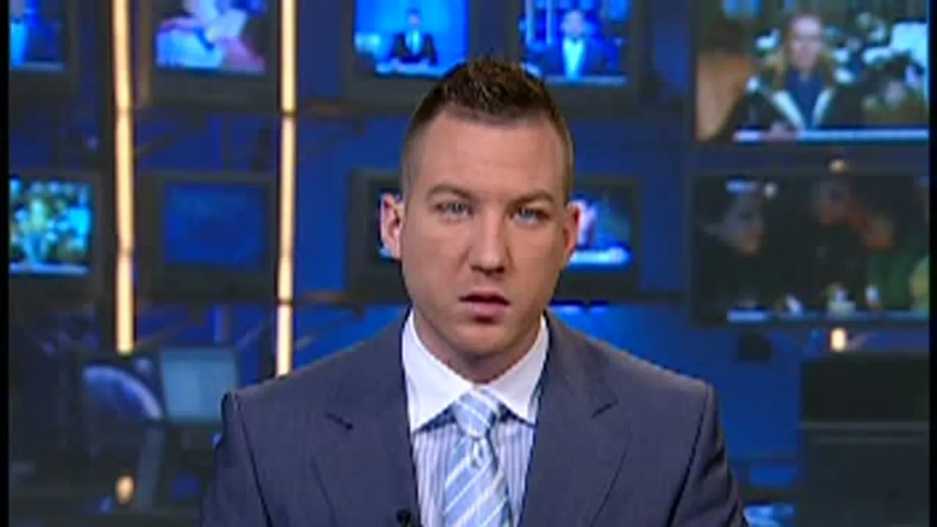 Szabadon távozhattak az előállított ellenzéki vezetők