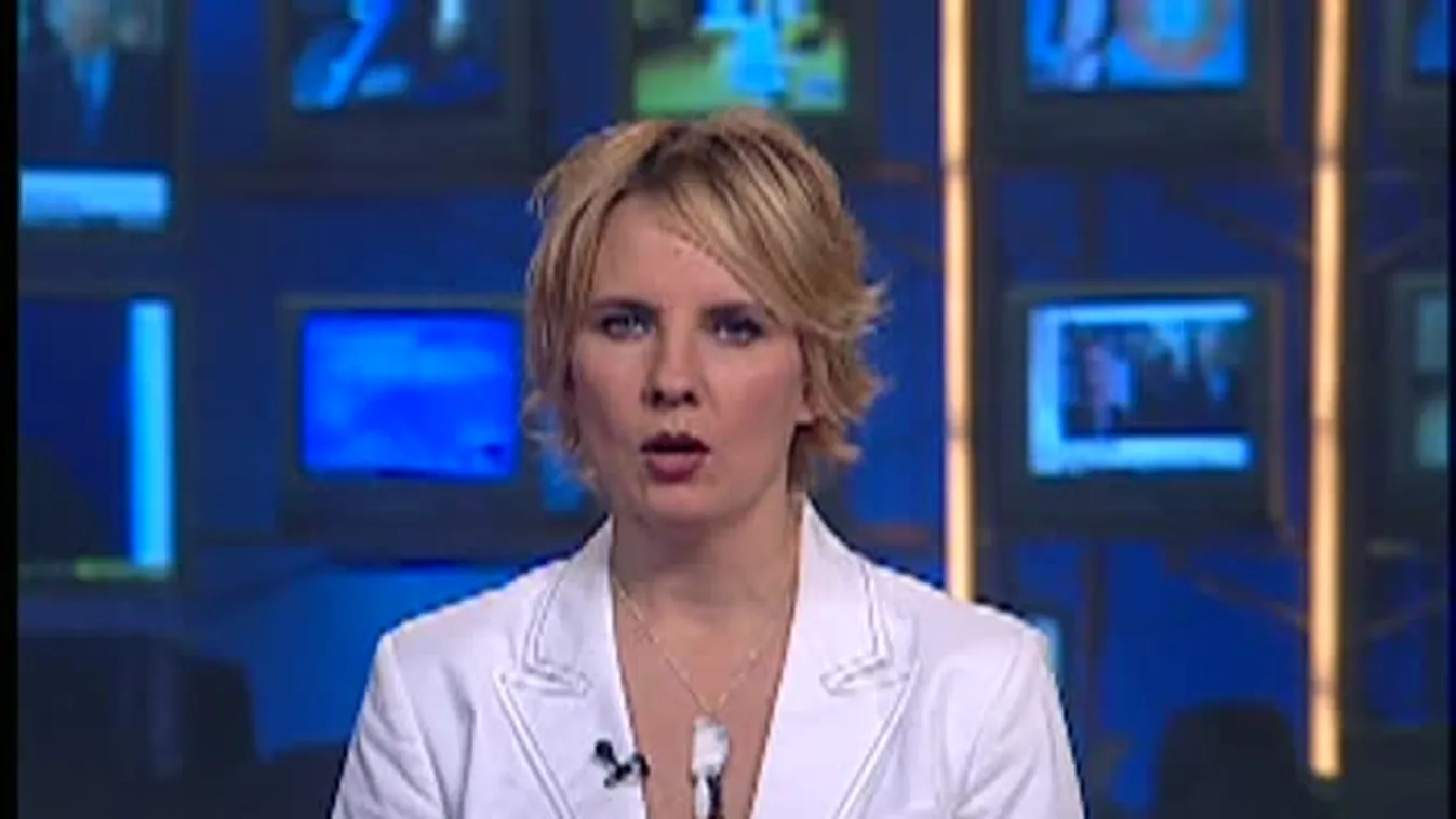 A kicsi, olcsó karácsonyfákat keresik