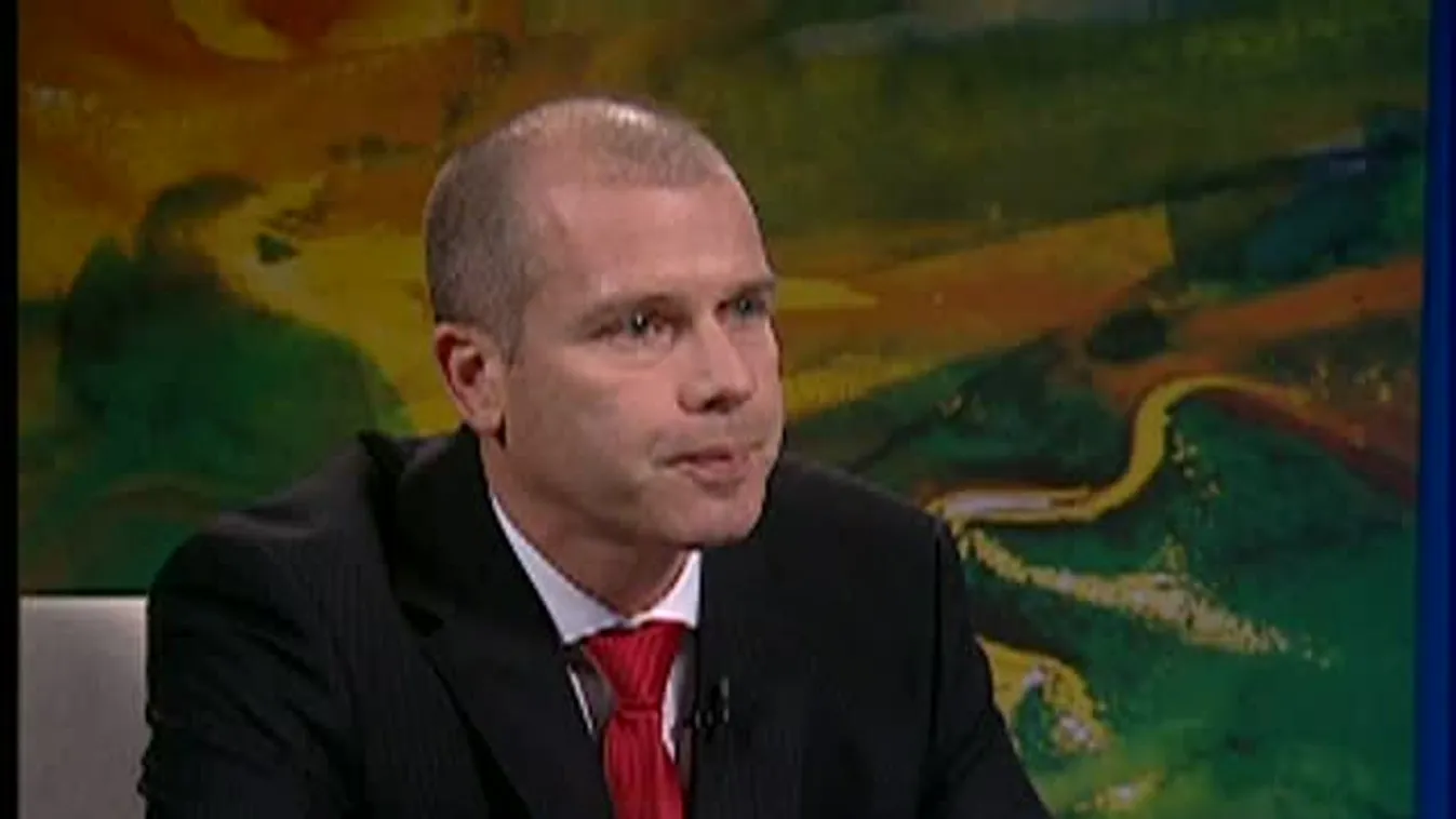 Paletta – Megjelent a Tankcsapda új lemeze