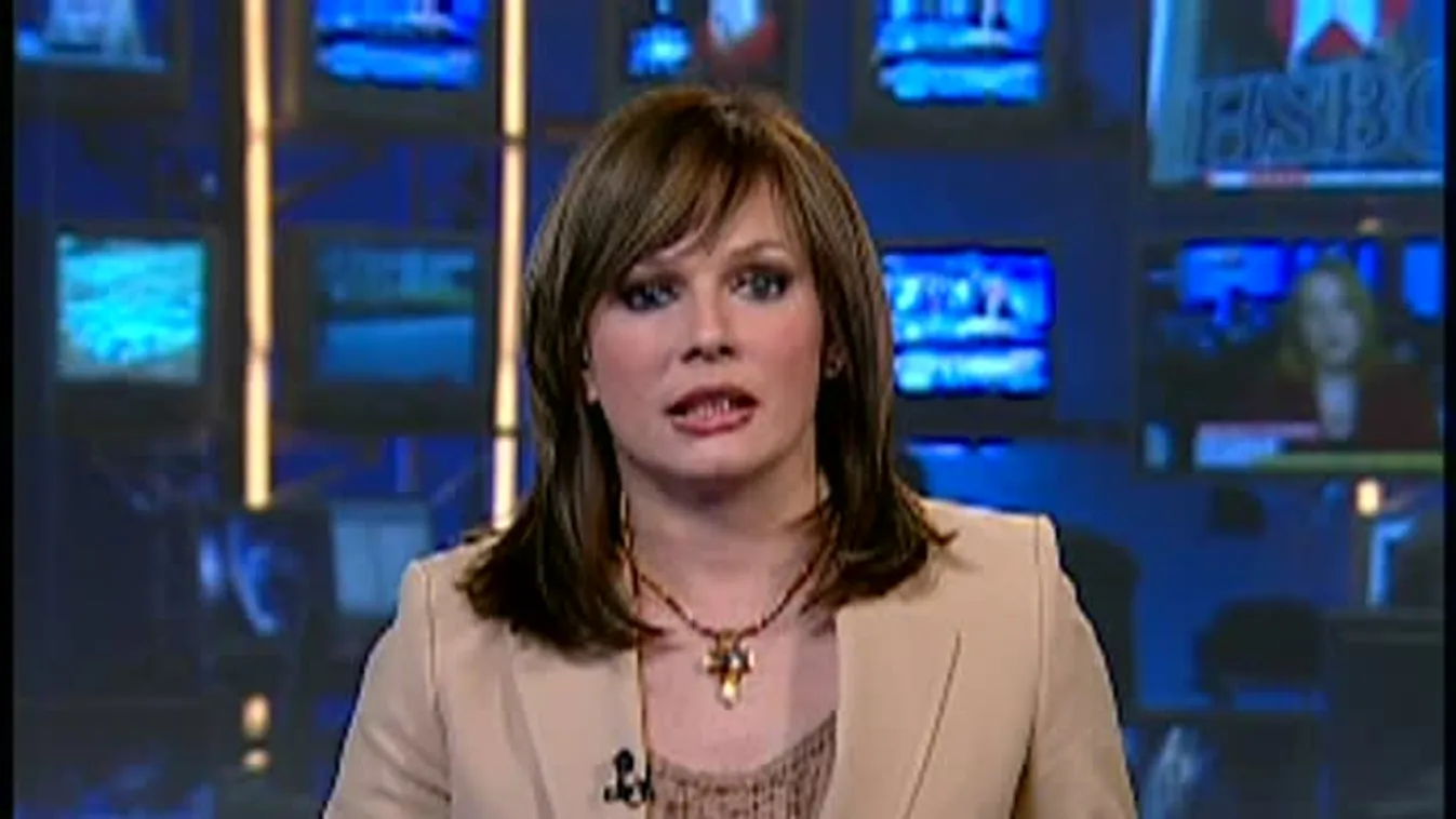 Balog megbeszélésre hívta a hallgatói érdekképviseleteket