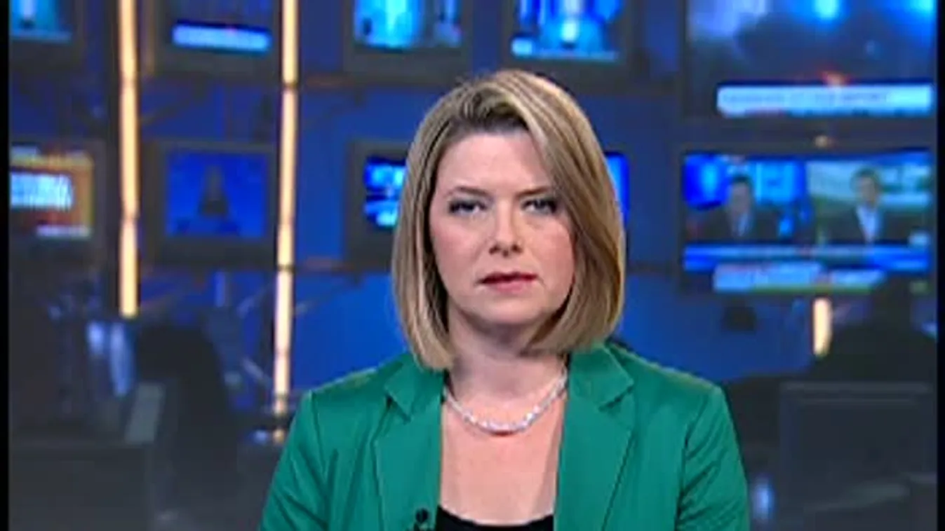 Dollármilliárdos büntetés a bankóriásnak