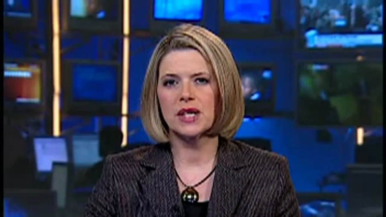 Részvétet nyilvánított a miniszterelnök