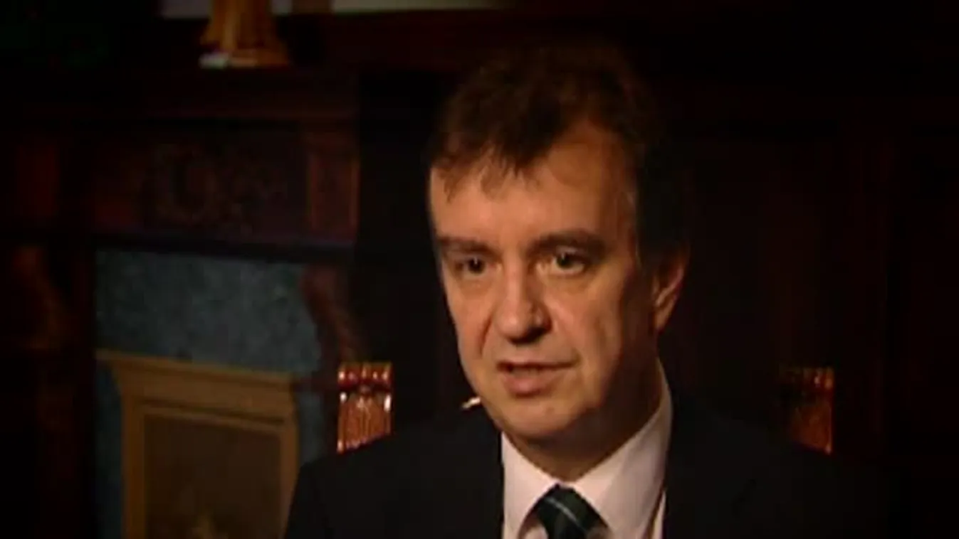 Gyógyhír – A veszélyes transzzsír