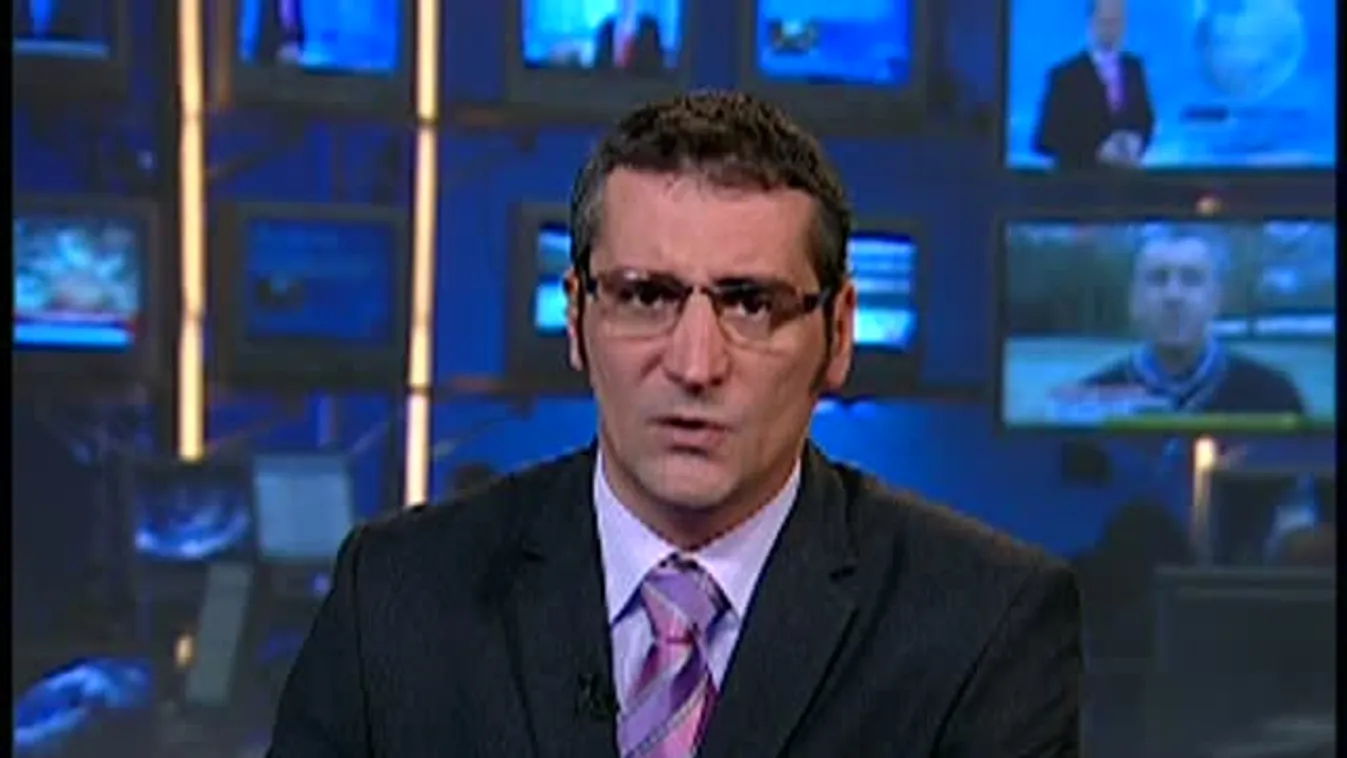 Áder János fogadta a Győztesek Versenye érmeseit