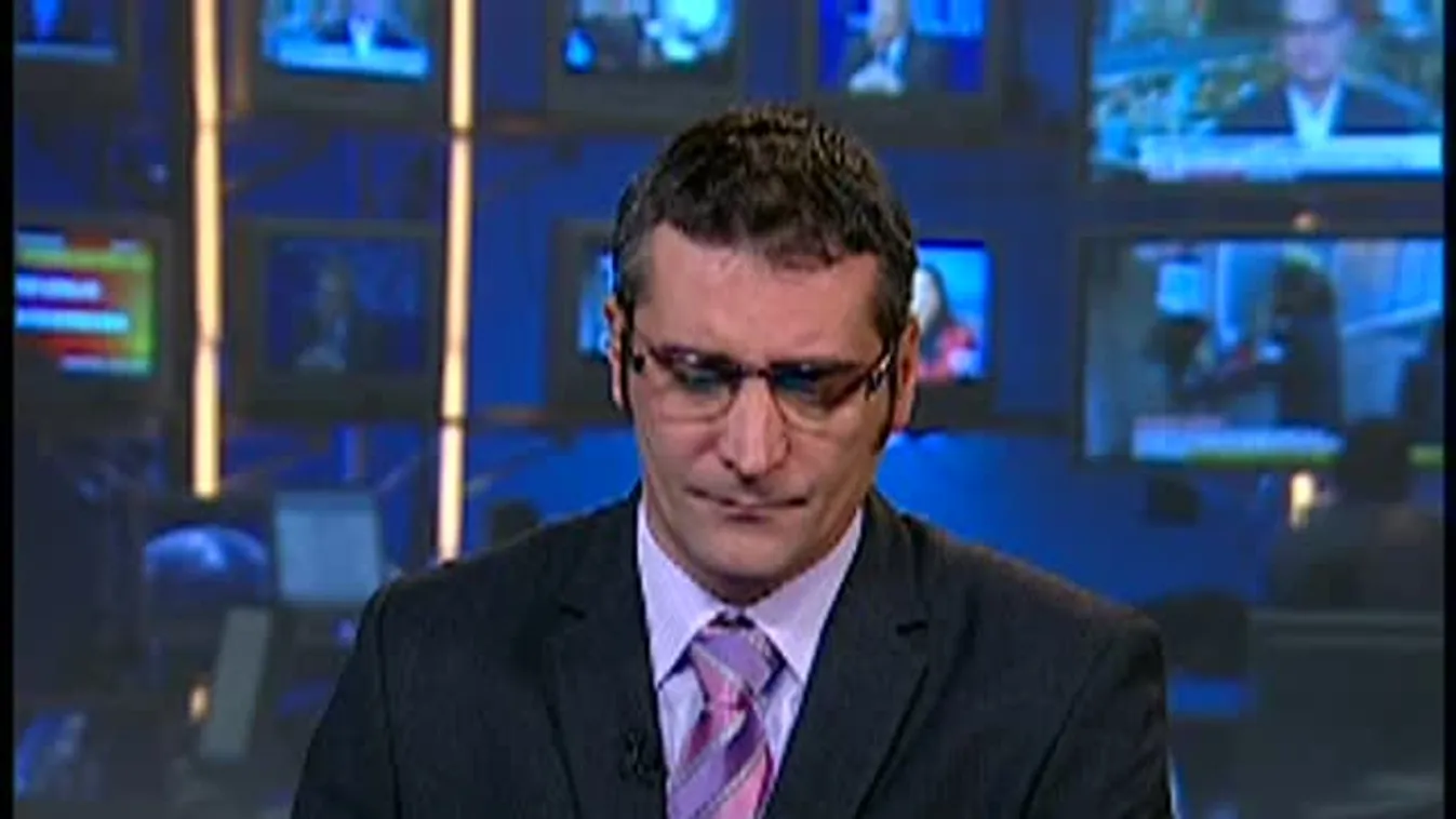 Portik-ügy: munkacsoport vizsgálhatja a találkozó körülményeit