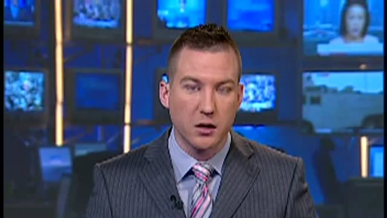 Félmilliárdos kiesést okoz számukra a tarifacsökkentés