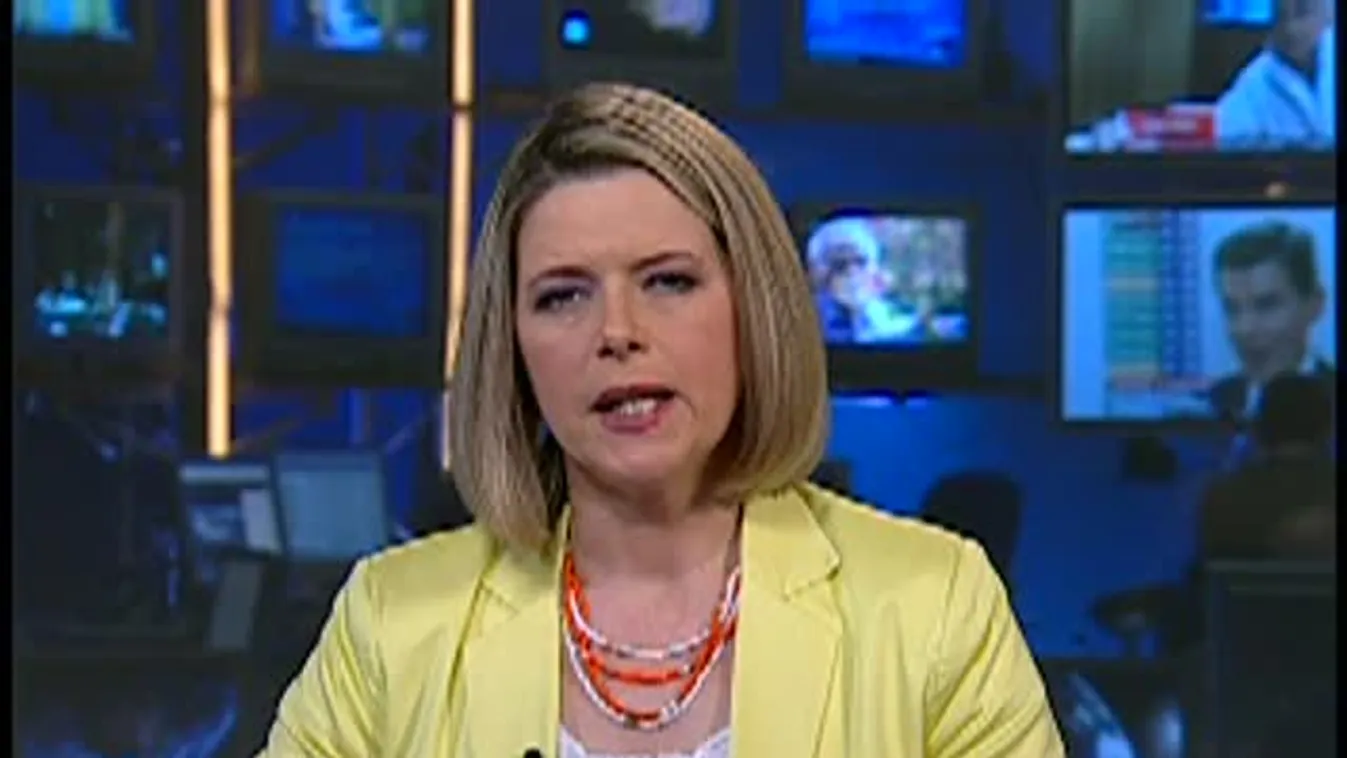 Bőrszíntől és szexuális beállítottságtól függetlenül igazolnak