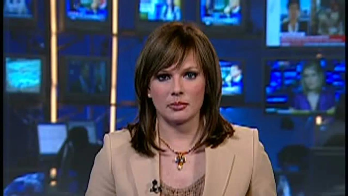 Együttműködés az ország egyik legelmaradottabb térségéért