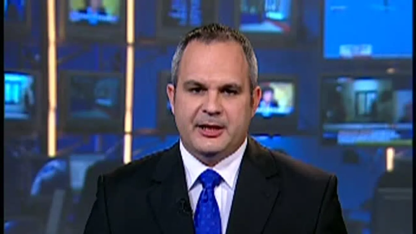 Bajnai nem ismeri Simon Peresz kijelentését