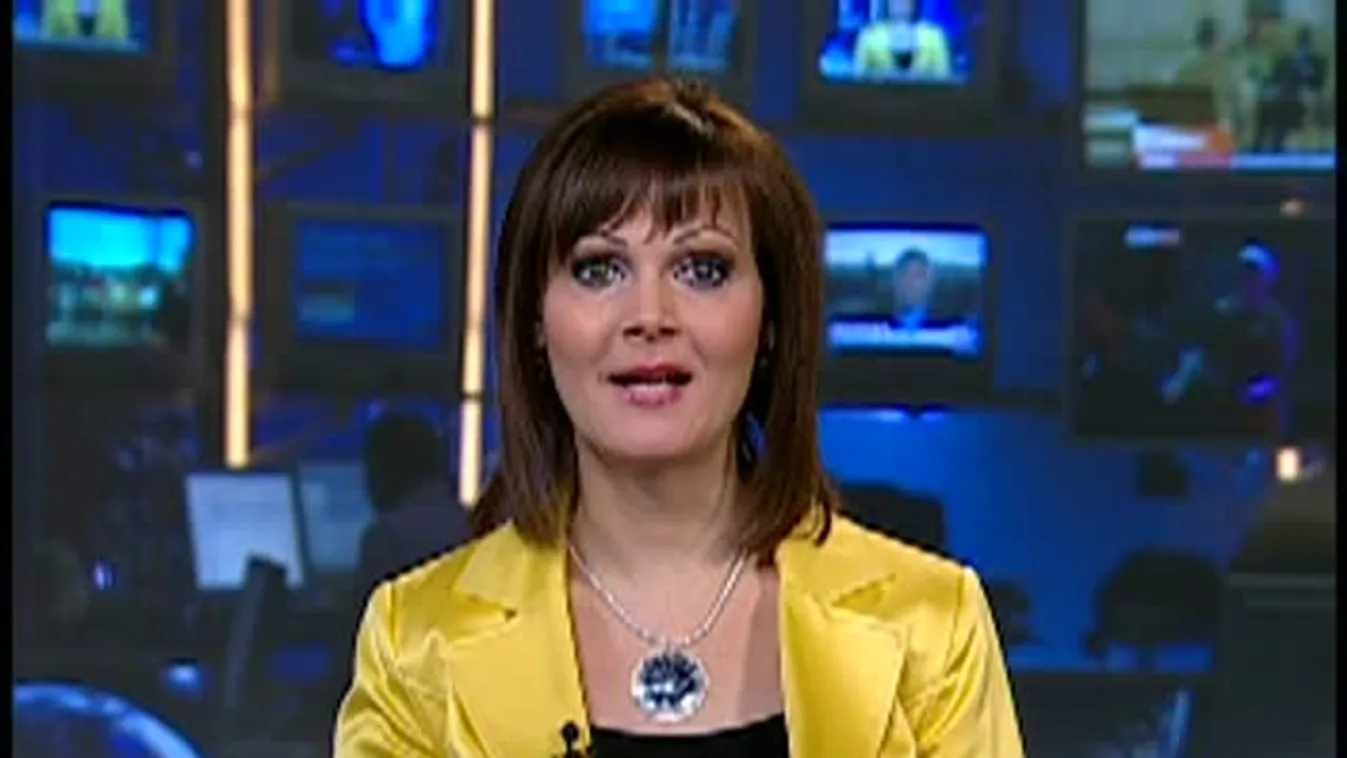 Le a kalappal: megvendégelték a rászorulókat