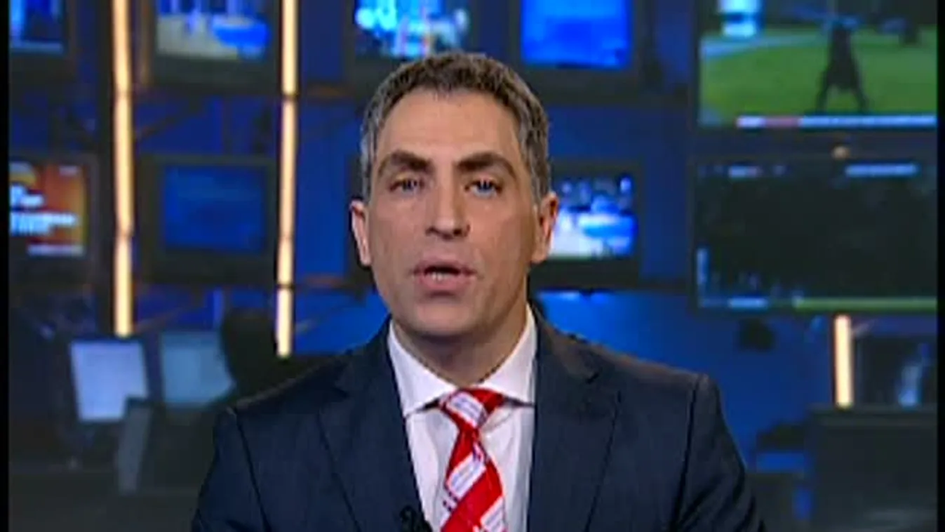 Lassú államadósság-csökkenést vizionál a KT elnöke