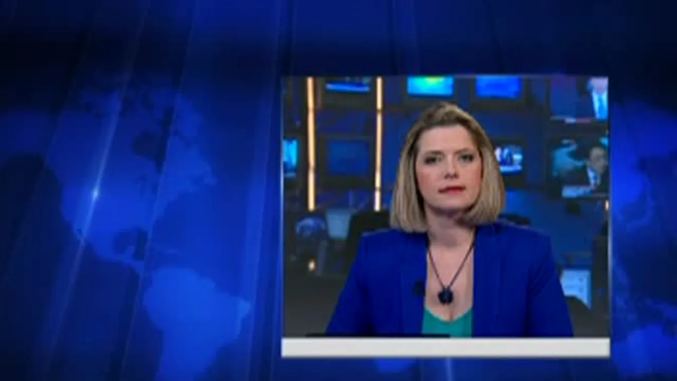 Hajdúböszörményben is tiltakoztak