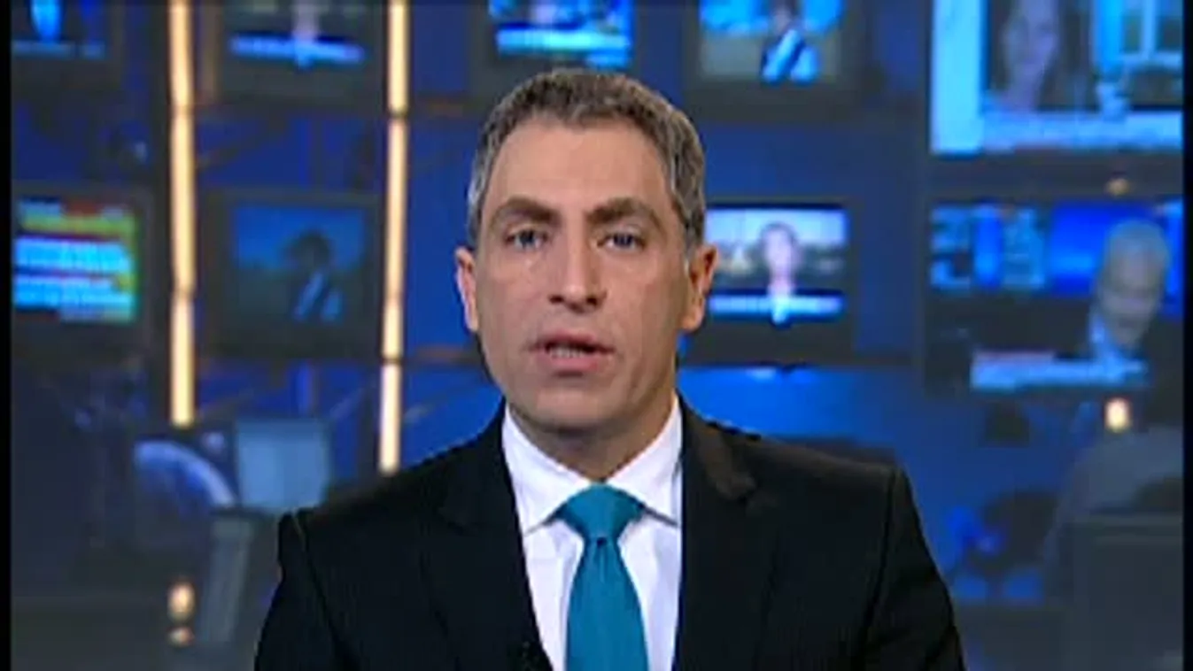 Nem érzi maga mögött a parlament támogatását, ezért lemond