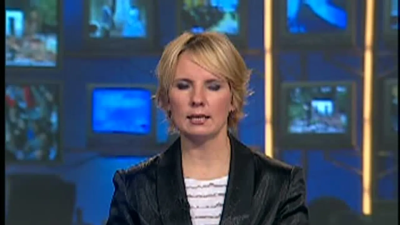 Nem engedték rajthoz állni a legfőbb esélyest