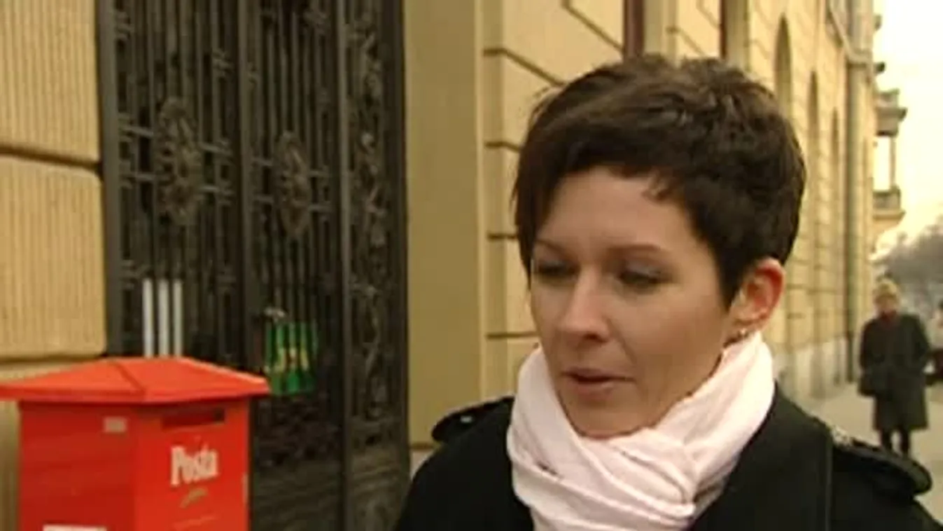 Ez vár ránk 2013-ban