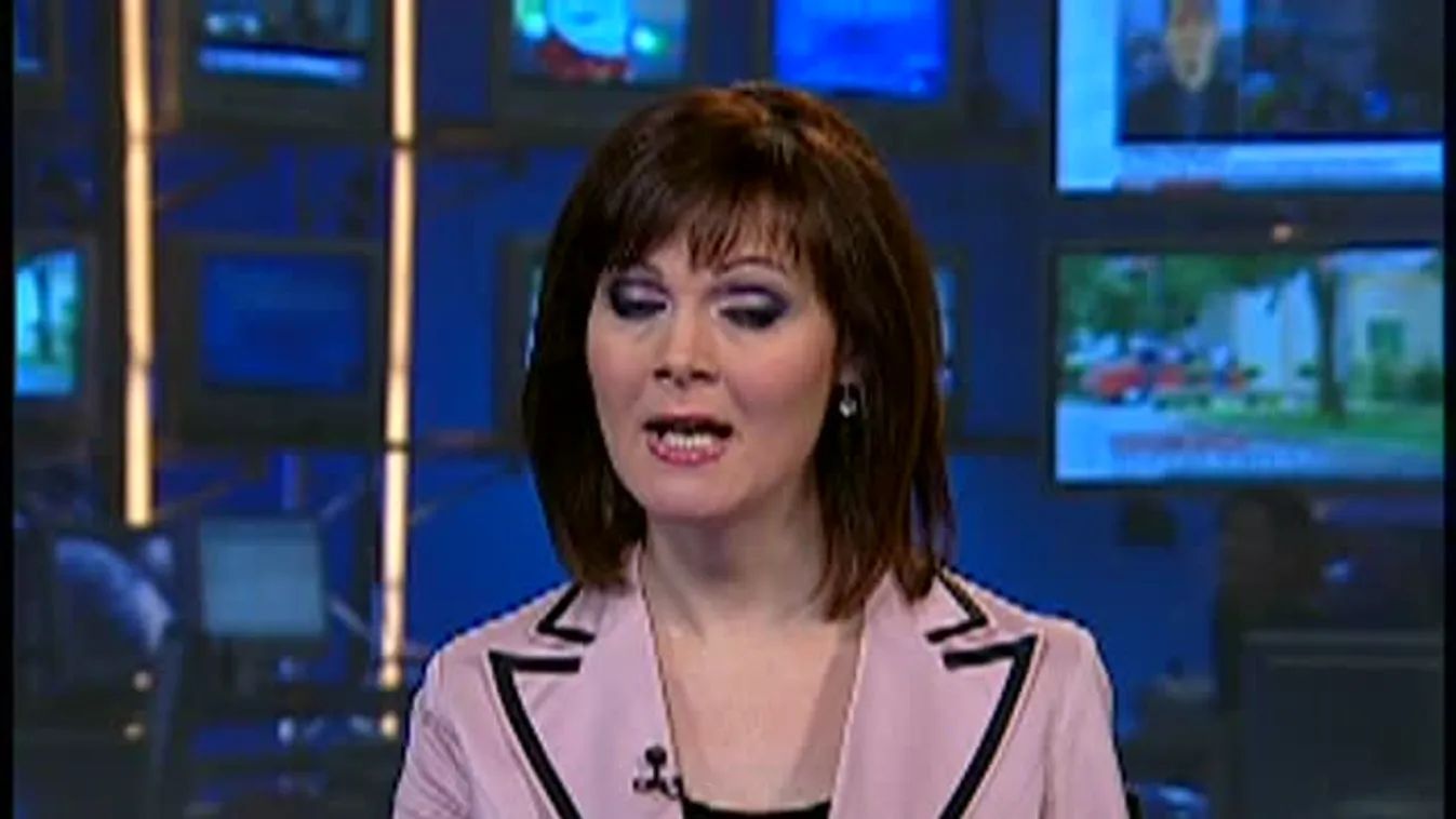 Domokos keményebb ellenőrzést ígér