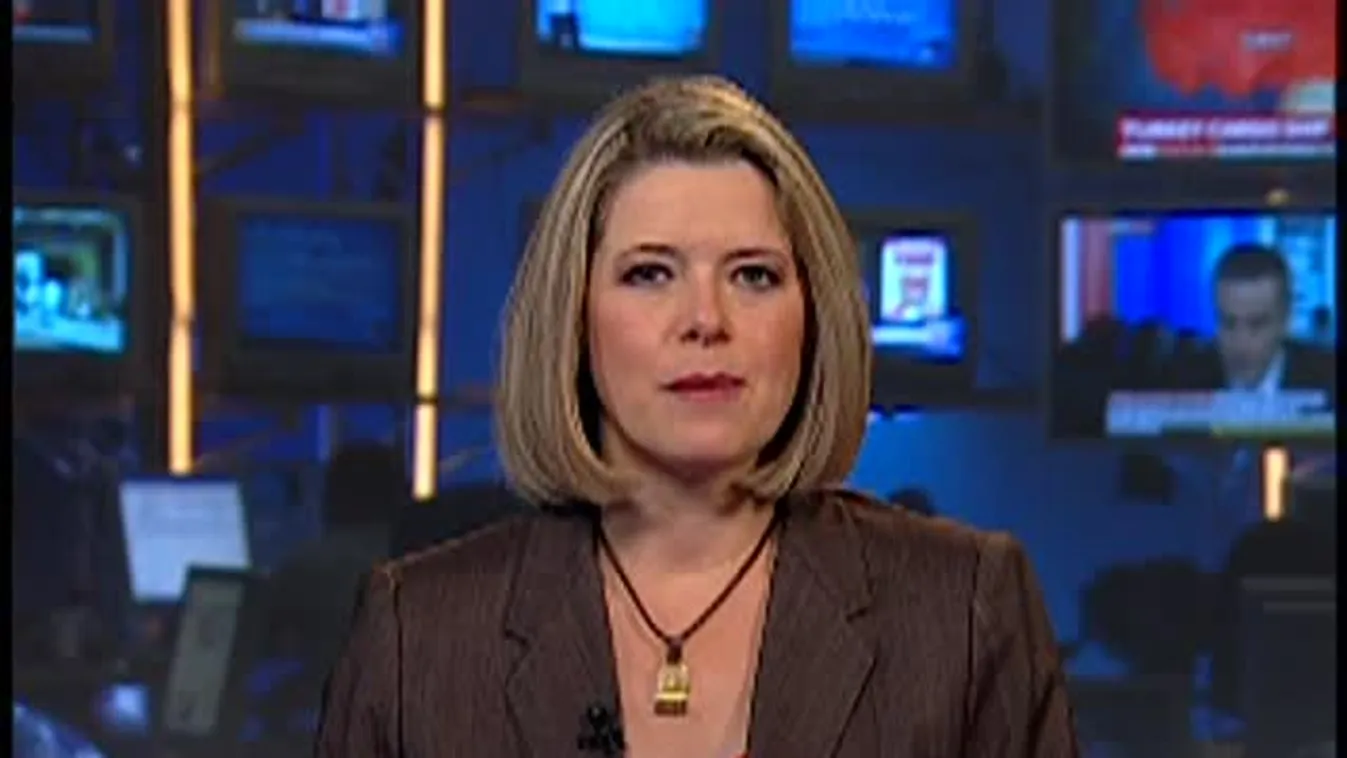 Négyen pályáznak az El-szereplésre