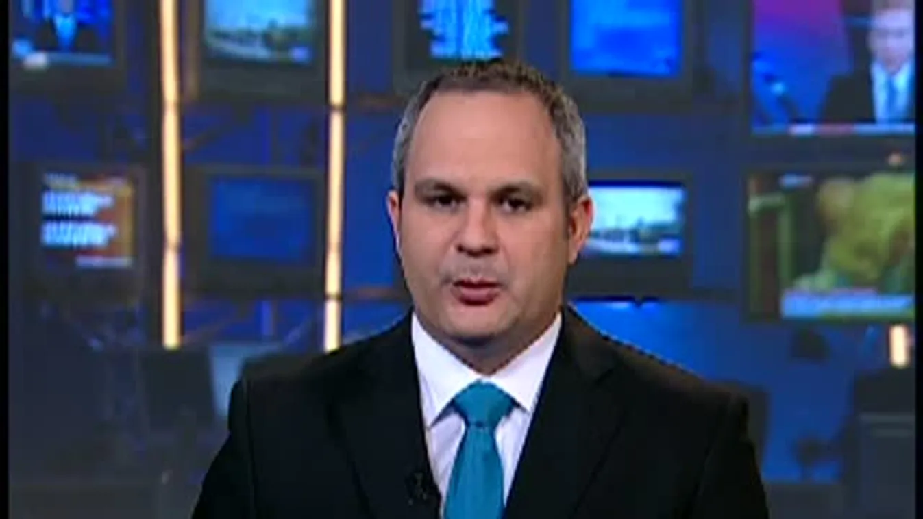 Régebben soha nem néztem, mi mennyibe kerül