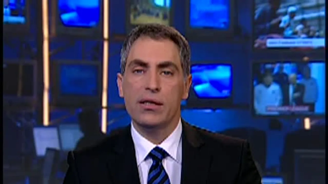 Van ok a bizakodásra