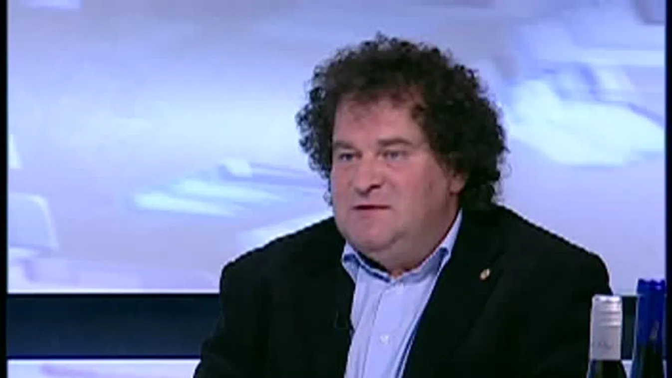 Rájátszás – Kell-e a jó bornak is cégér?