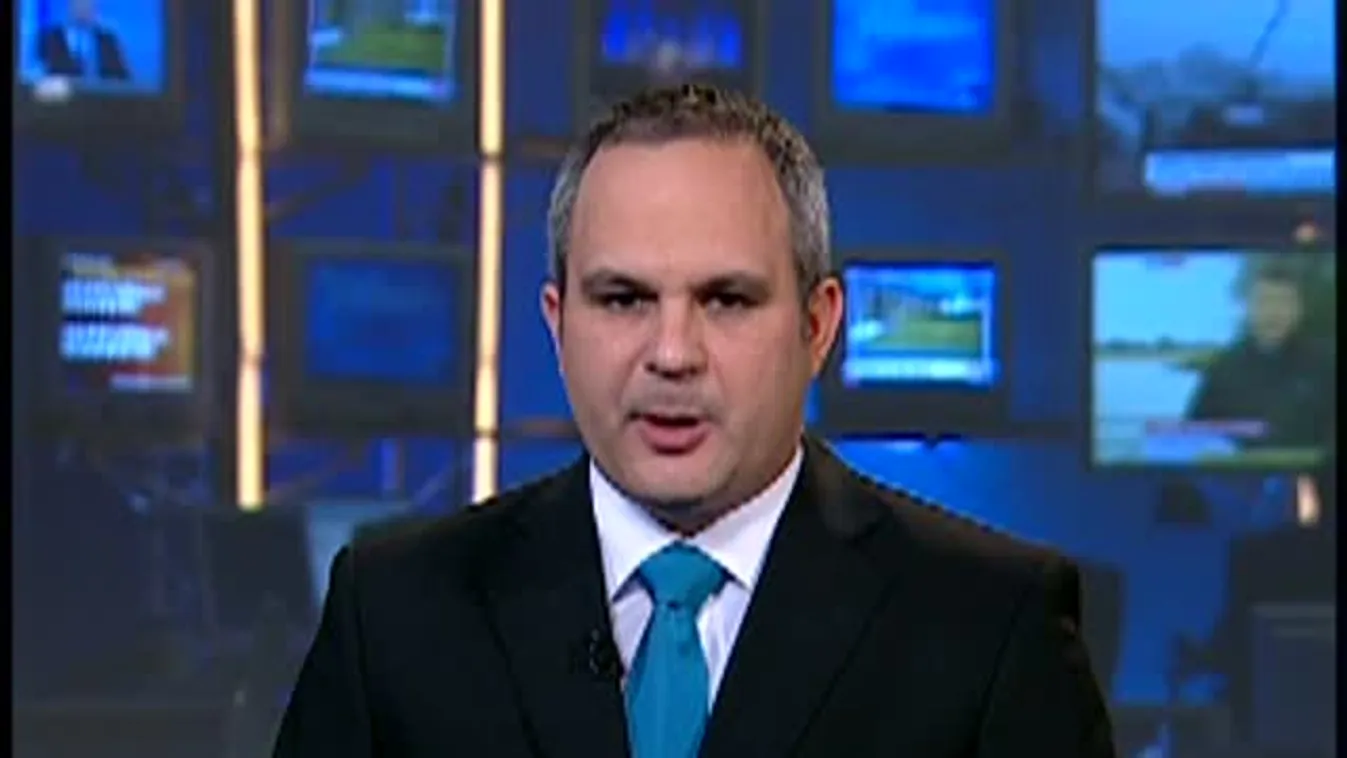 Budapesten landolt a Ryanair pozsonyi járata