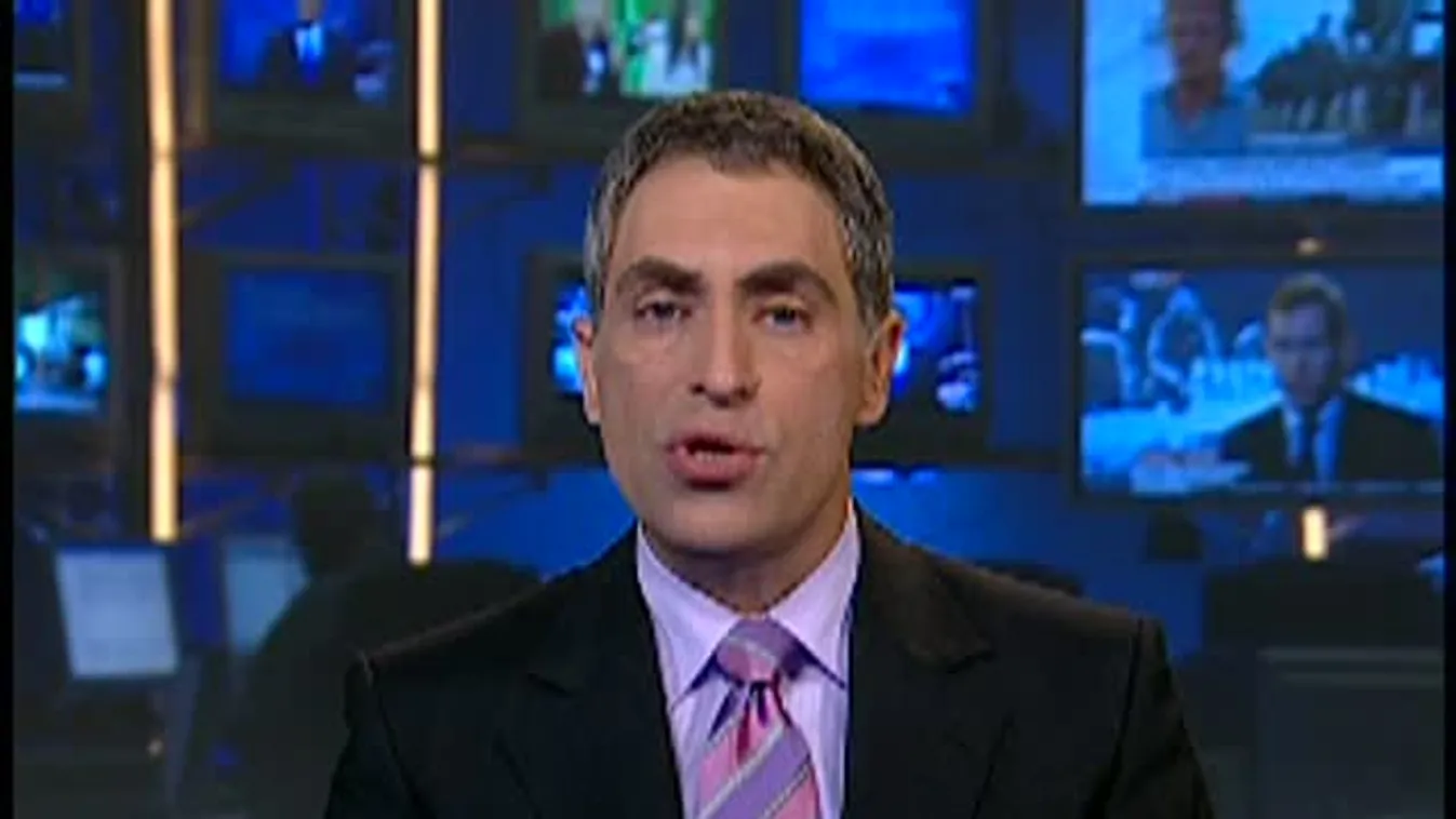 Gyásznapot hirdettek a tragédia után