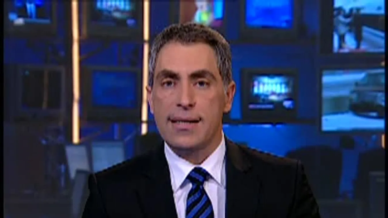 Százezrekkel végzett a szörnyű természeti csapás