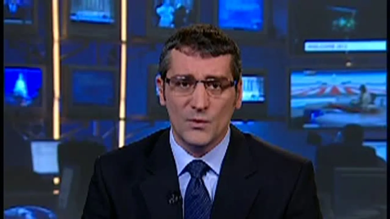 Telt házzal búcsúztatják az évet a szállodák