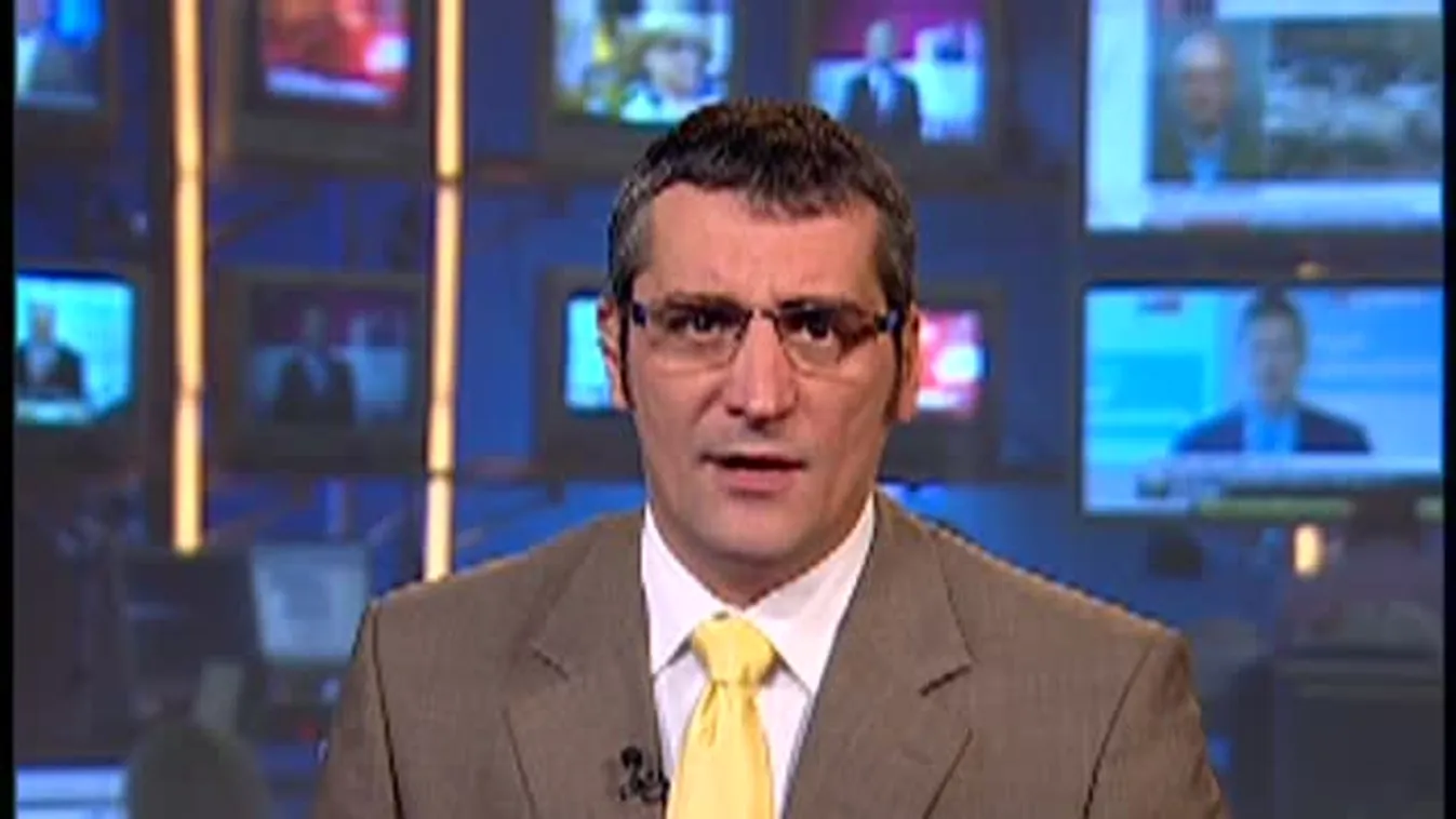 10 százalékkal olcsóbb lesz a gáz és az áram?