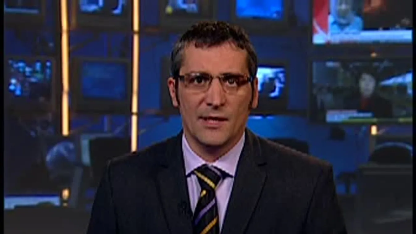 Kezdeményezték a neonáci NPD betiltását