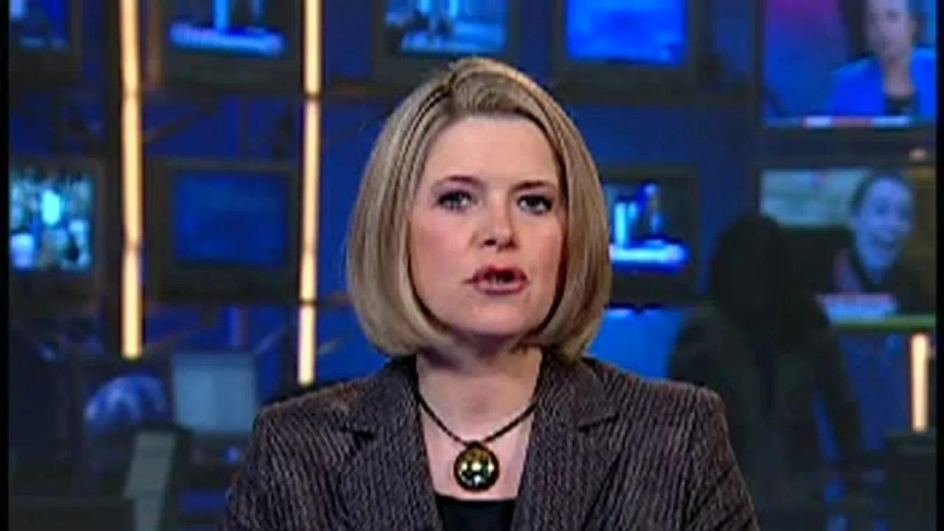 Még a könyvtárba sem mehetnek be a hallgatók