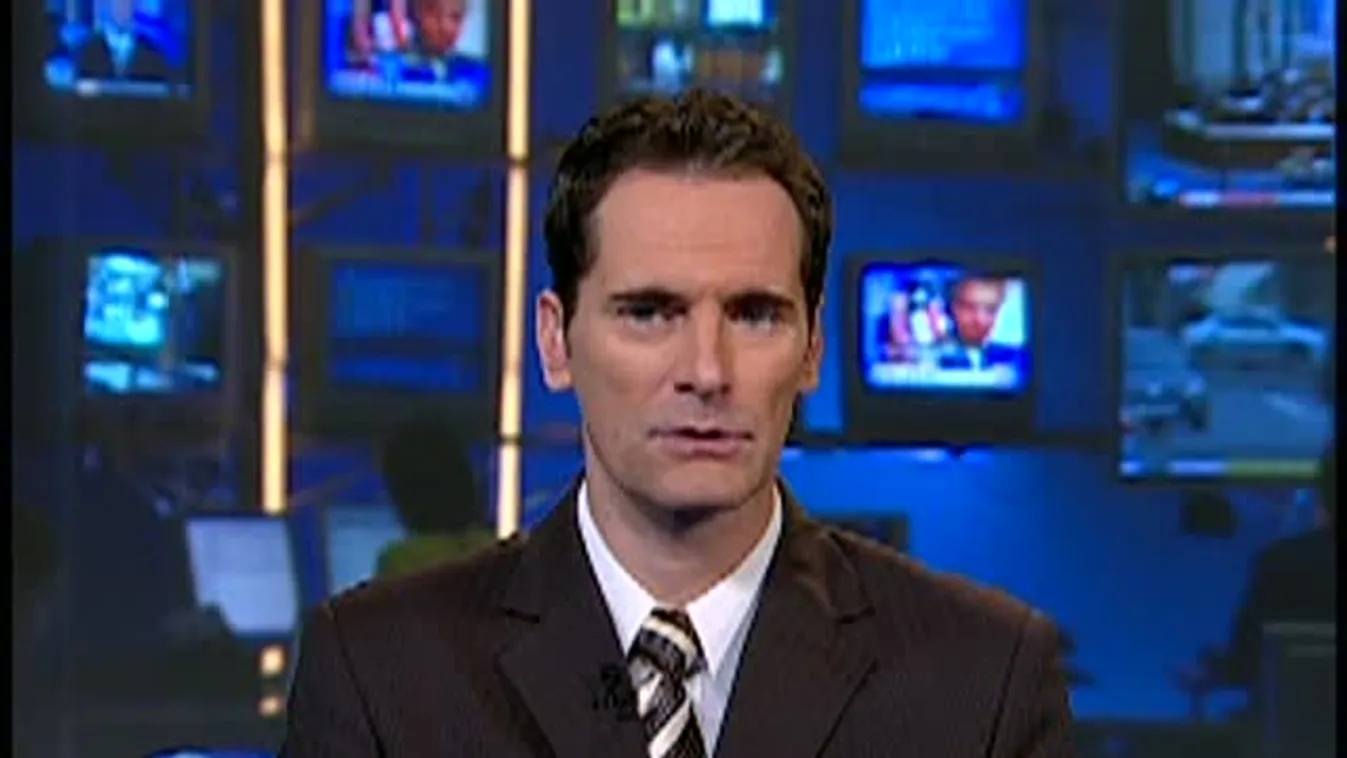 „Valakinek ezt ki kell fizetni”