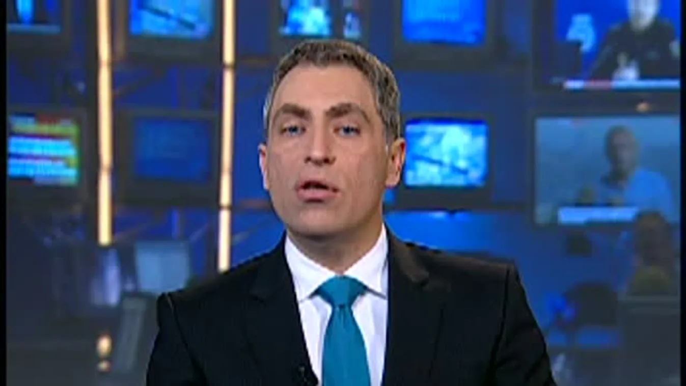 Egyre engedékenyebbek a bankok