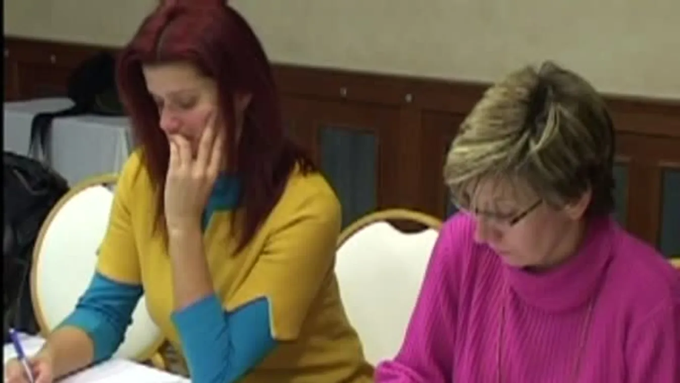 Mesterházy megfenyegette a gazdákat