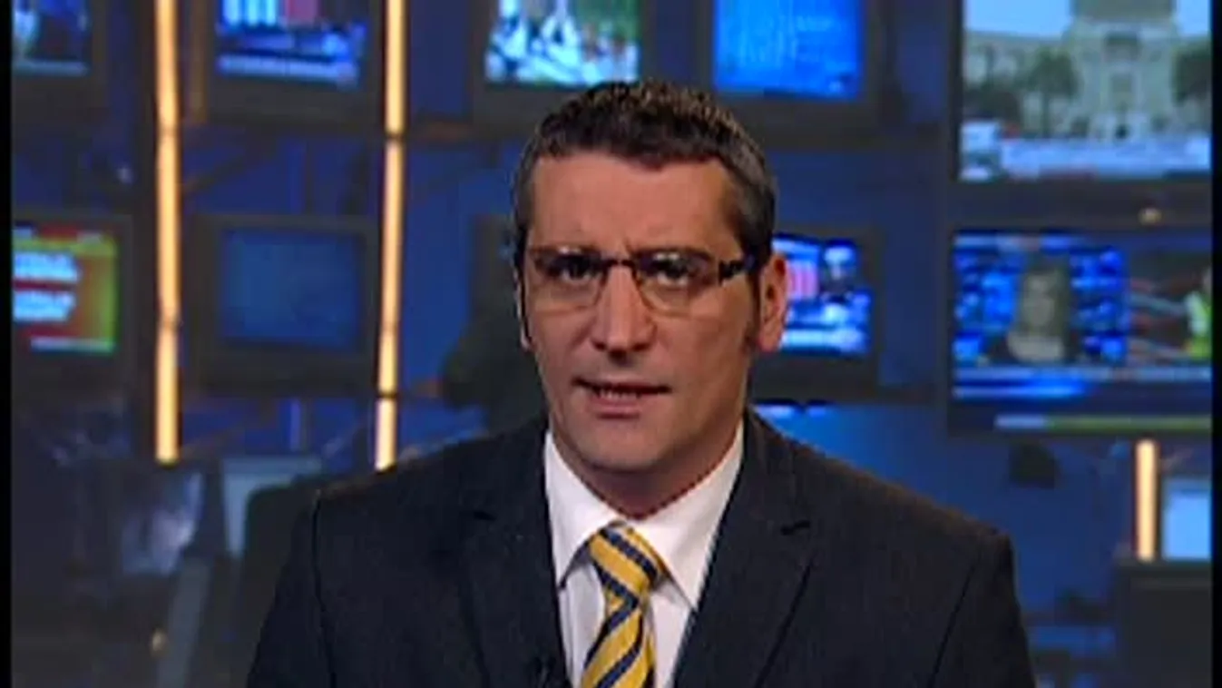 Hazaküldik, ha hidzsáb van a fején