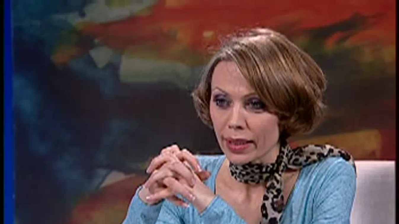 Paletta – Karácsonyi tor-túra