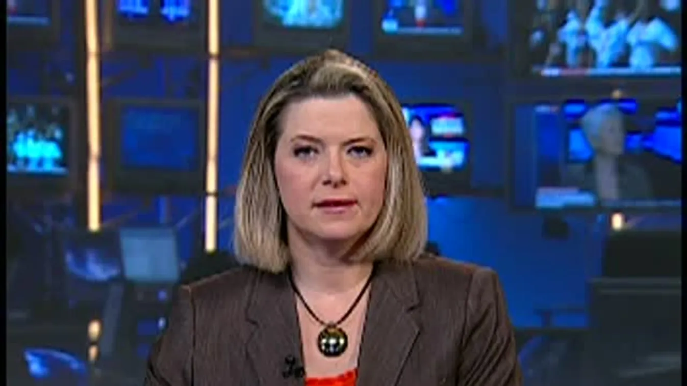 A többség elfogadta az új egyiptomi alkotmányt