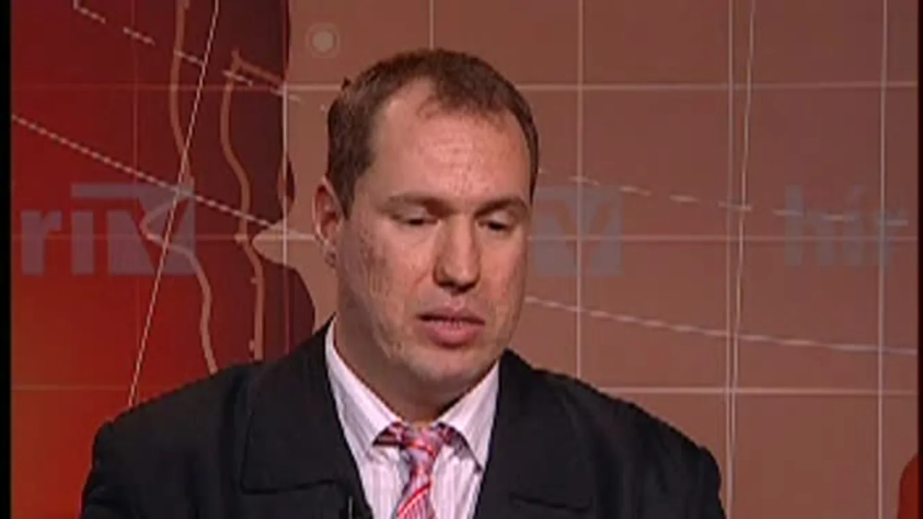 Globál - „Félállami megoldás”