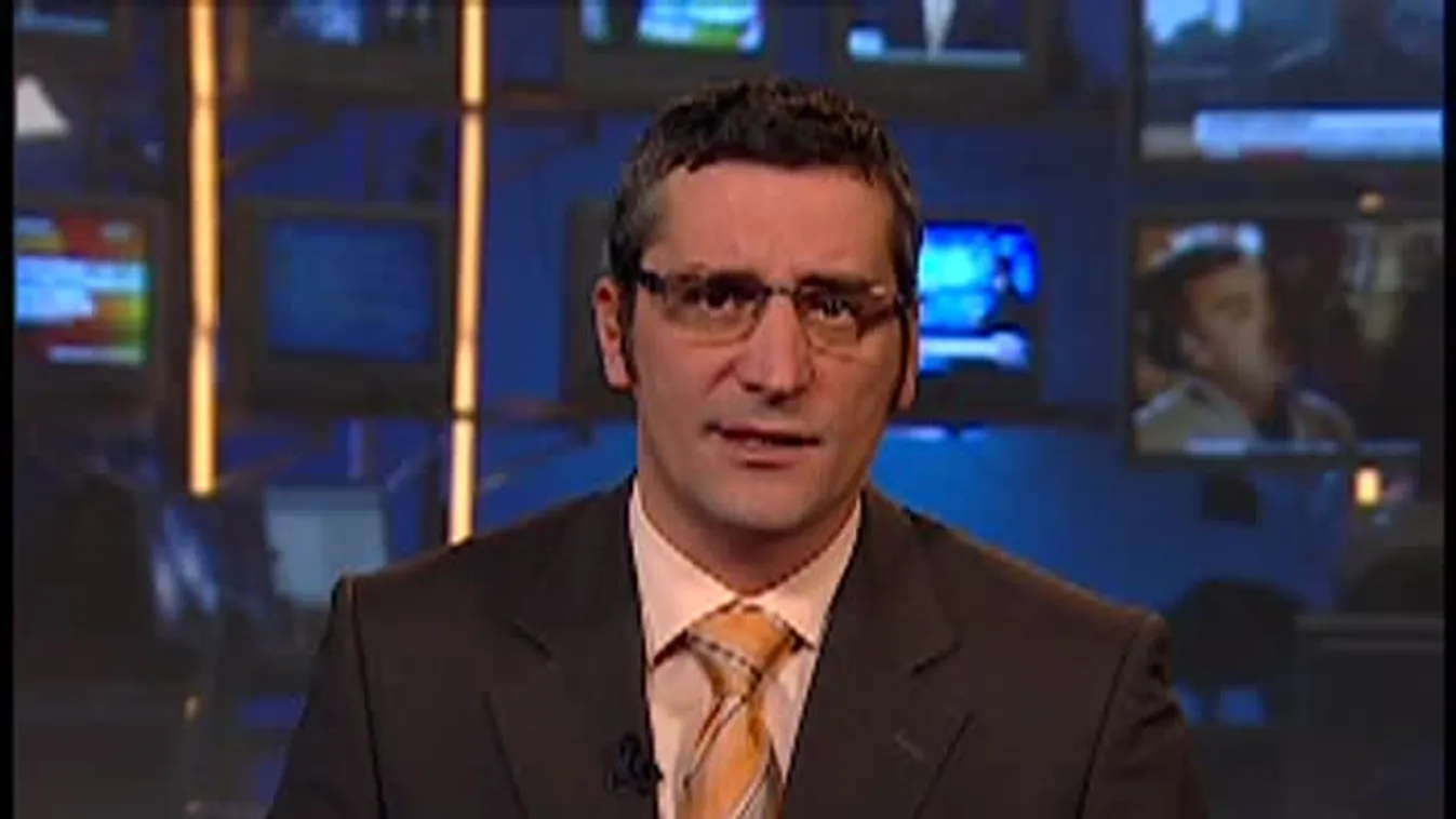 Kezelhető sporttal a fiatalkori agresszió?