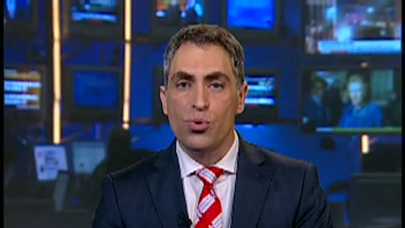 Négy ember életét mentették meg