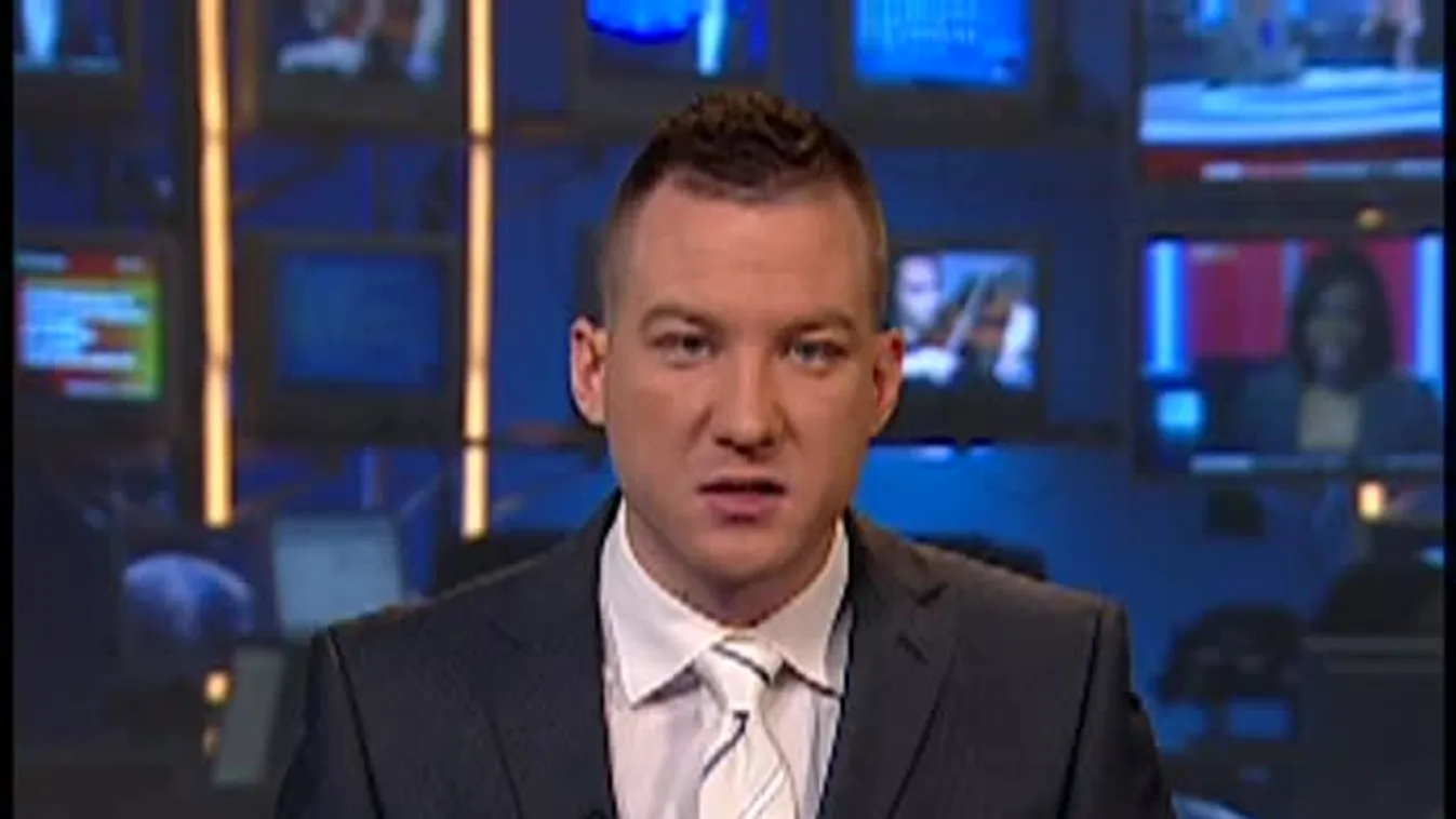 Lemondásra kényszerülhet az ultranacionalista politikus