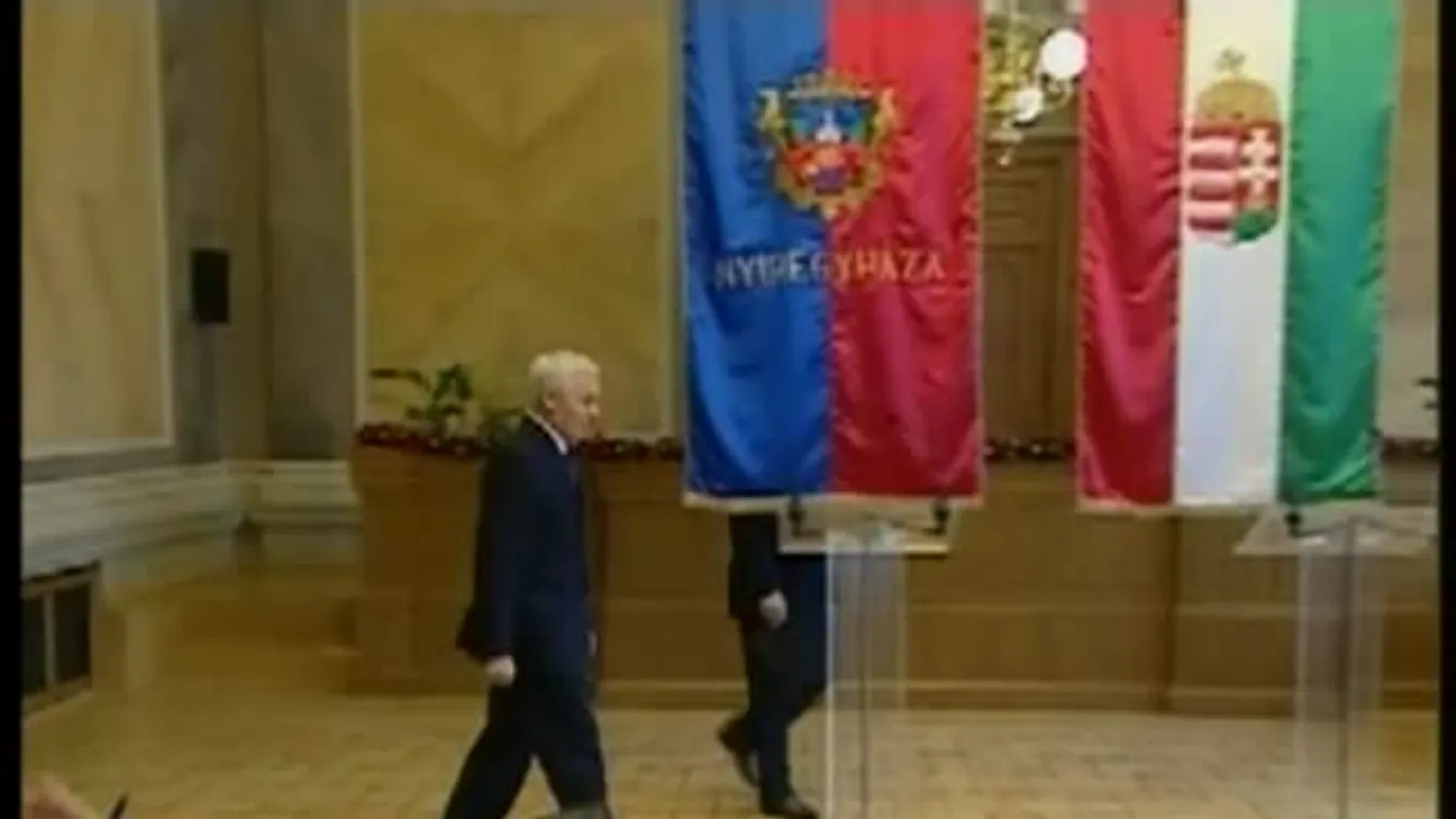 Orbán: A középiskolások véleménye az elsődleges