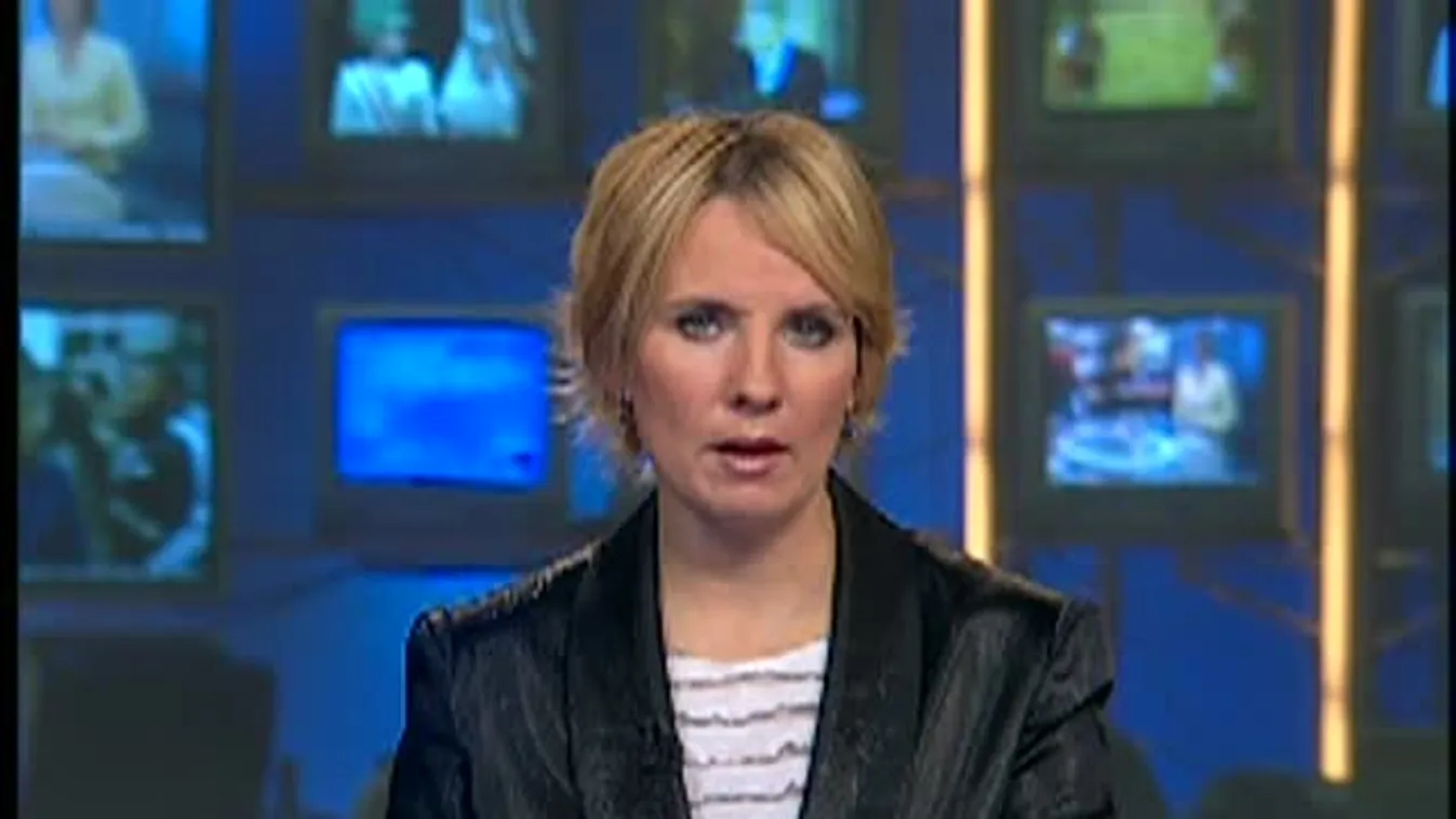 Hiába a nemzetközi tiltakozás